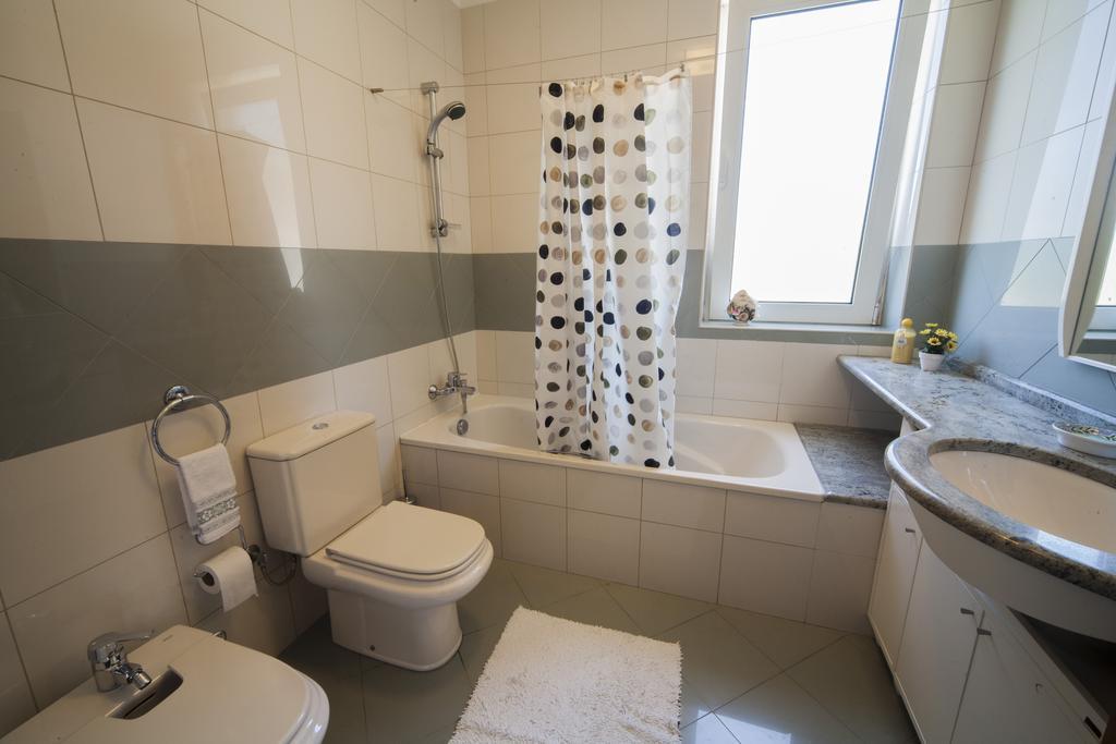 Casa Praia E Campo Viana do Castelo Room photo
