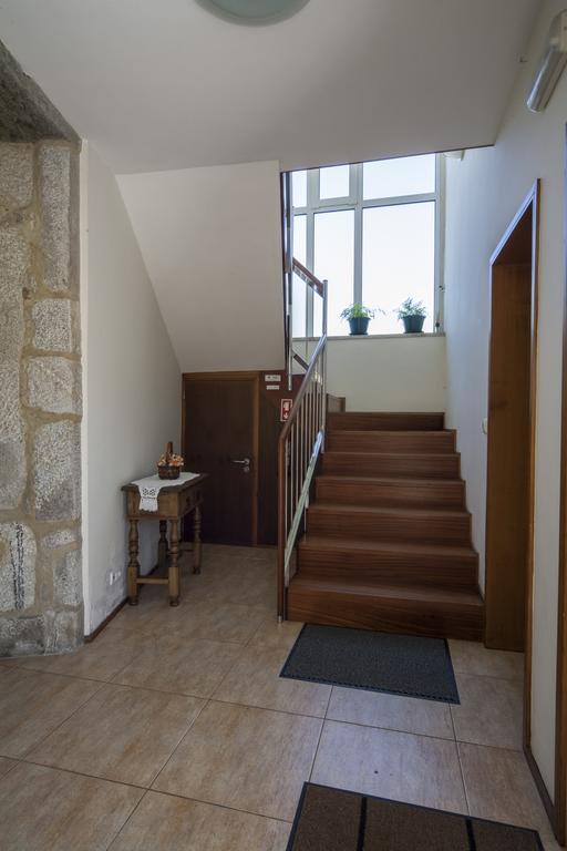 Casa Praia E Campo Viana do Castelo Room photo