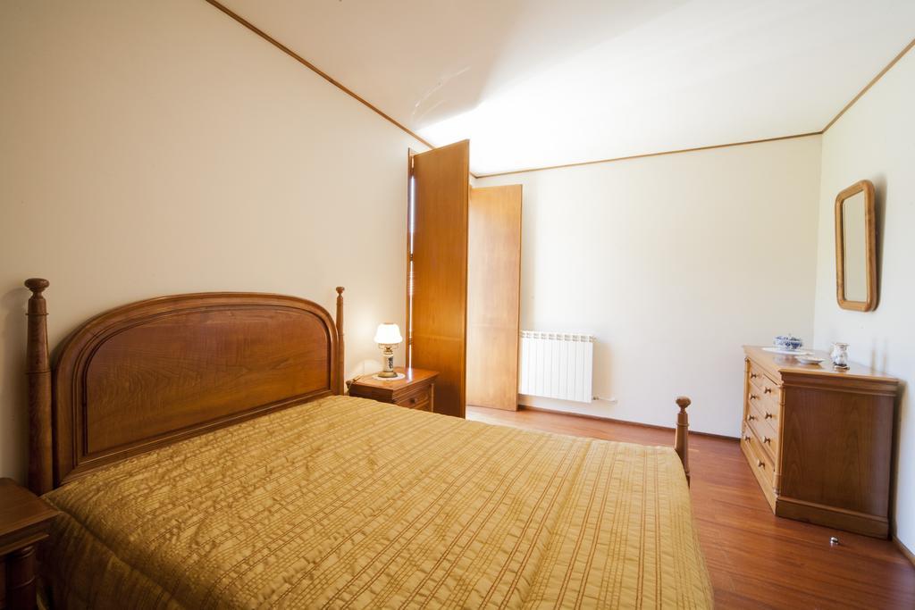 Casa Praia E Campo Viana do Castelo Room photo